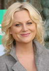 Amy Poehler photo